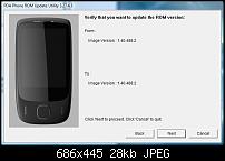 Touch 3G Rom Upgrade Anleitung-zwischenablage04.jpg