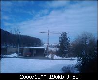 Cam im Touch 3G-diamond.jpg