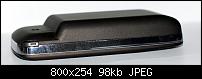 Wie lange hält der Akku beim HTC Touch 3G?-1.jpg