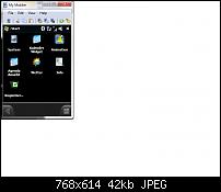 Hat jemand schon spb mobile shell ausprobiert-spb-mobile-shell.jpg