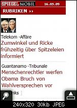 Wie komfortabel ist das surfen?-mobil_main.jpg