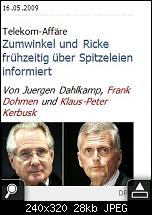 Wie komfortabel ist das surfen?-mobil_beitrag.jpg