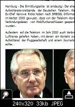 Wie komfortabel ist das surfen?-normal_beitrag.jpg