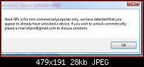 Touch 3G Rom Upgrade Anleitung-fehlermeldung.jpg