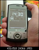 Das Wichtigste zum HTC Touch Cruise - Bitte zu erst lesen-cruise1.jpg