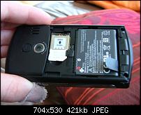 Das Wichtigste zum HTC Touch Cruise - Bitte zu erst lesen-cruise-offen.jpg