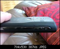 Das Wichtigste zum HTC Touch Cruise - Bitte zu erst lesen-cruise-seite.jpg