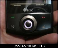 Das Wichtigste zum HTC Touch Cruise - Bitte zu erst lesen-d-pad.jpg