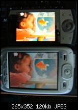 Das Wichtigste zum HTC Touch Cruise - Bitte zu erst lesen-cruise.jpg