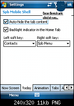 Notify Area hat Aussetzer-problemnotifybar.png