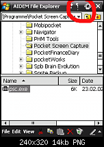 Notify Area hat Aussetzer-display_1.png