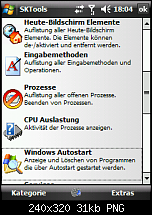 TomTom 6 startet beim Einschalten automatisch-screen07.png
