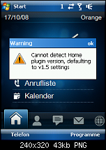 Rom M-Amime 2.0 Ger 3G  Uhr Anzeigen-screen01.png