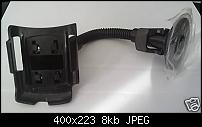 Passiv KFZ-Halter für's Touch Cruise-brt2-cq-mk-kgrhgookigejllm-etkbj9-esqjuw-_1.jpg