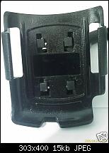 Passiv KFZ-Halter für's Touch Cruise-8103_1.jpg