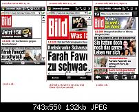 Der große Browser Vergleich, IE6, IE6.1, Opera 9.5-comparison_1.jpg