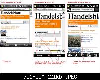 Der große Browser Vergleich, IE6, IE6.1, Opera 9.5-comparison_2.jpg