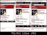Der große Browser Vergleich, IE6, IE6.1, Opera 9.5-comparison_3.jpg
