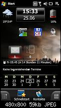 Netz nicht zugänglich-screenshot1.jpeg