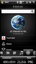 Internet Tab Voreinstellungen ändern?-screenshot1.png