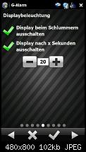 [My HTC Touch Diamond 2] Update: Vieles-screen55.jpg