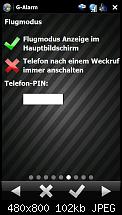[My HTC Touch Diamond 2] Update: Vieles-screen56.jpg