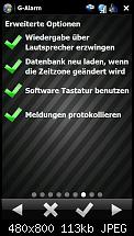 [My HTC Touch Diamond 2] Update: Vieles-screen57.jpg