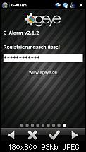 [My HTC Touch Diamond 2] Update: Vieles-screen58.jpg