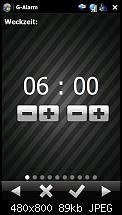 [My HTC Touch Diamond 2] Update: Vieles-screen59.jpg