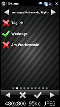 [My HTC Touch Diamond 2] Update: Vieles-screen60.jpg
