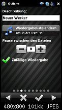 [My HTC Touch Diamond 2] Update: Vieles-screen61.jpg