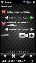 [My HTC Touch Diamond 2] Update: Vieles-screen62.jpg