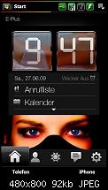 Frage zu : Hintergrund in allen Tabs ändern-screen01.jpg