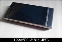 [My HTC Touch Diamond 2] Update: Vieles-image_001.jpg