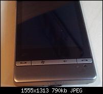 [My HTC Touch Diamond 2] Update: Vieles-image_002.jpg