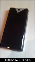 [My HTC Touch Diamond 2] Update: Vieles-image_004.jpg