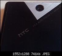 [My HTC Touch Diamond 2] Update: Vieles-image_005.jpg