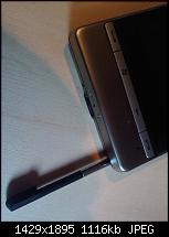 [My HTC Touch Diamond 2] Update: Vieles-image_007.jpg