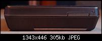 [My HTC Touch Diamond 2] Update: Vieles-image_009.jpg