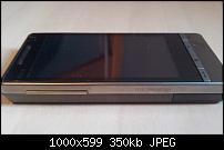 [My HTC Touch Diamond 2] Update: Vieles-image_010.jpg