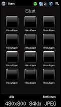 [My HTC Touch Diamond 2] Update: Vieles-screen63.jpg