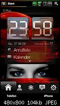 Zeigt eure Diamond 2 Desktops-screen01.jpg