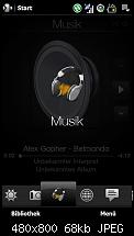 TF3D v2 etwas farbiger-tf3d-musik.jpg