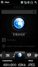 TF3D v2 etwas farbiger-tf3d-internet.jpg