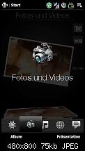TF3D v2 etwas farbiger-tf3d-foto.jpg
