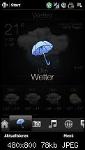 TF3D v2 etwas farbiger-tf3d-wetter.jpg