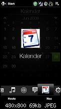 TF3D v2 etwas farbiger-tf3d-kalender.jpg