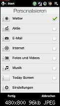 Einstelungen Tab verschwunden-personalisieren.jpg
