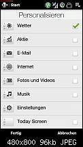 Einstelungen Tab verschwunden-personalisieren2.jpg