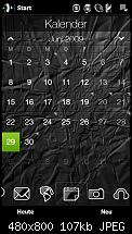 Zeigt eure Diamond 2 Desktops-screen10.jpg